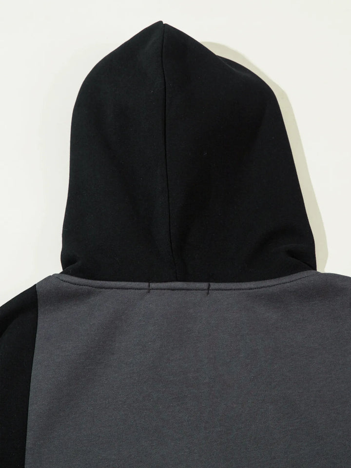 5c0bc2ec49024e668582454c24e5d4c3-Max-Origin