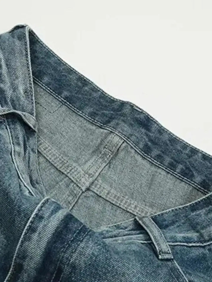 5c209a48-bef6-4df4-9f04-65447b910cf4-Max-Origin