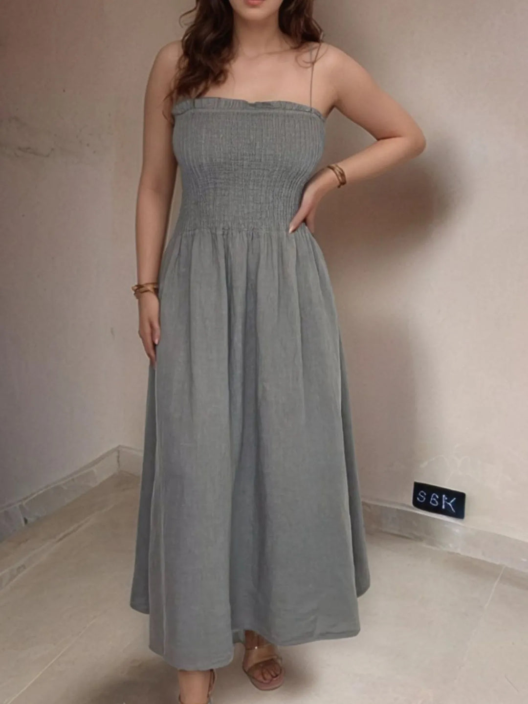 5c290bfb-e52f-43a5-827d-a402fcad4509-Max-Origin