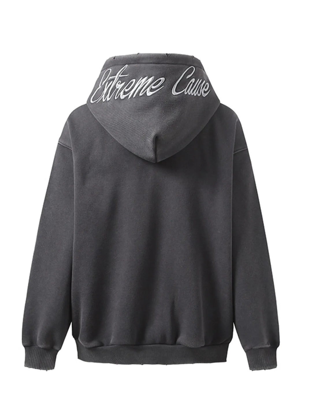 5d13965afb494ff1915c44facde368ba-Max-Origin