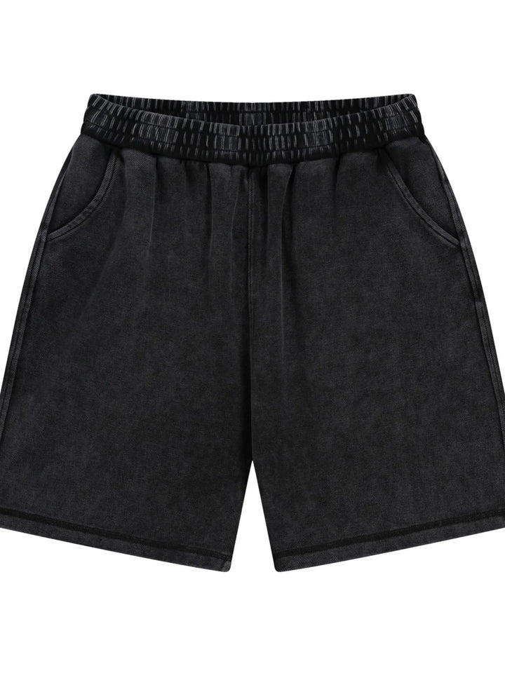 5d4cd716-c003-418b-aecd-e550ad0ae6e5-Max-Origin