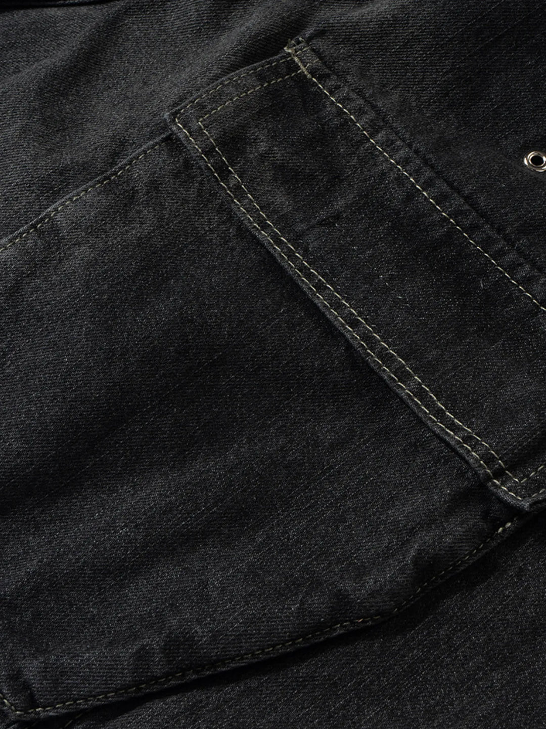 5d79c81e8af04447b20ef51a98a65e5c-Max-Origin