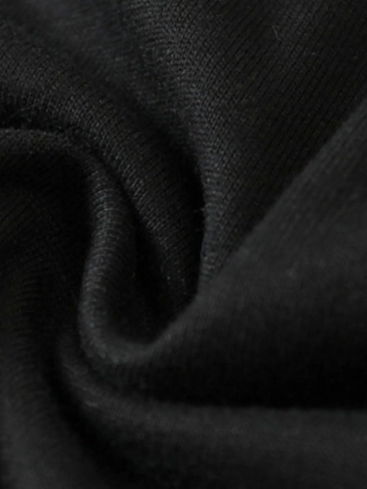 5d8f12c6-47b2-4443-be13-02954707a277-Max-Origin