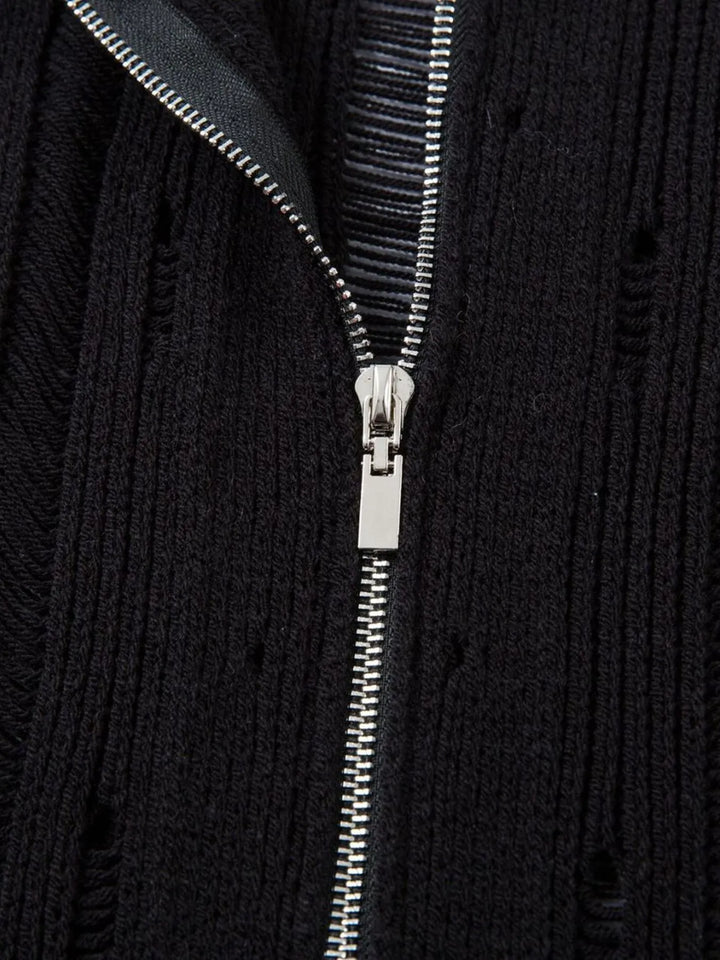 5d91907789c740a1839362352847e902-Max-Origin