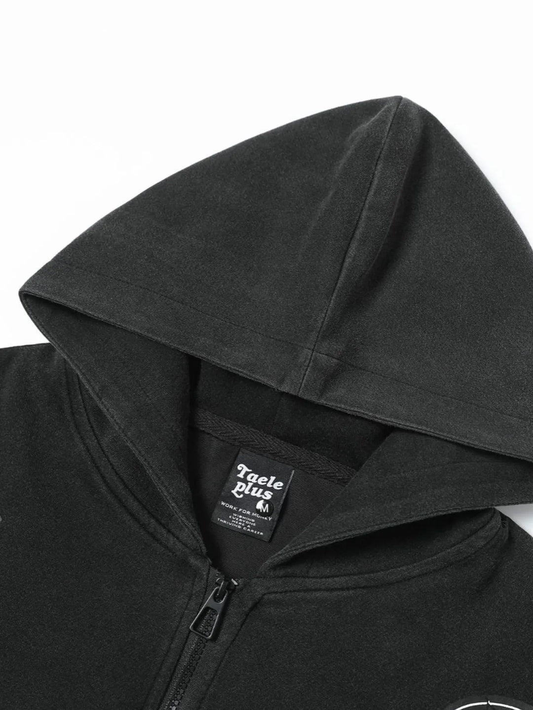 5d9d336615a24ac581e4c51c098bb410-Max-Origin