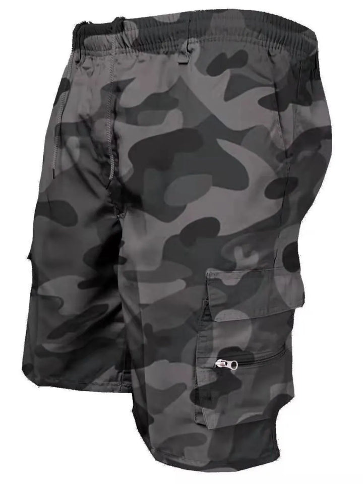 5dae6d53-e2b1-4baa-8a98-a06409bbf6b9-Max-Origin