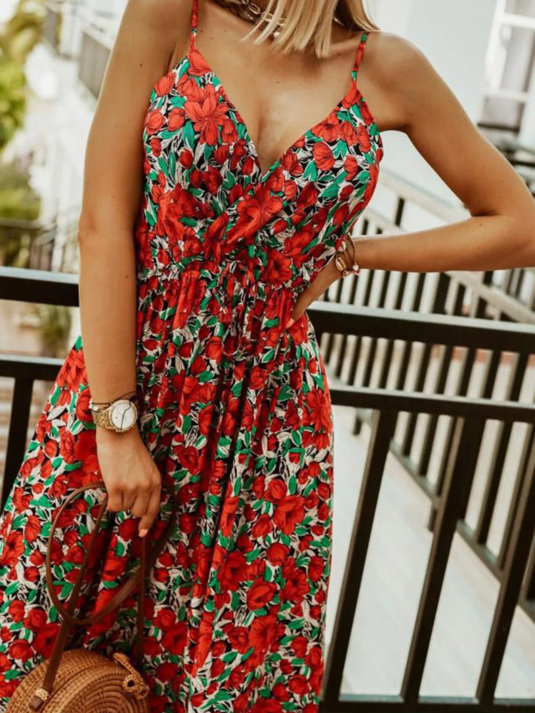 5dd1b89315074287948a624e6f14cd21-Max-Origin