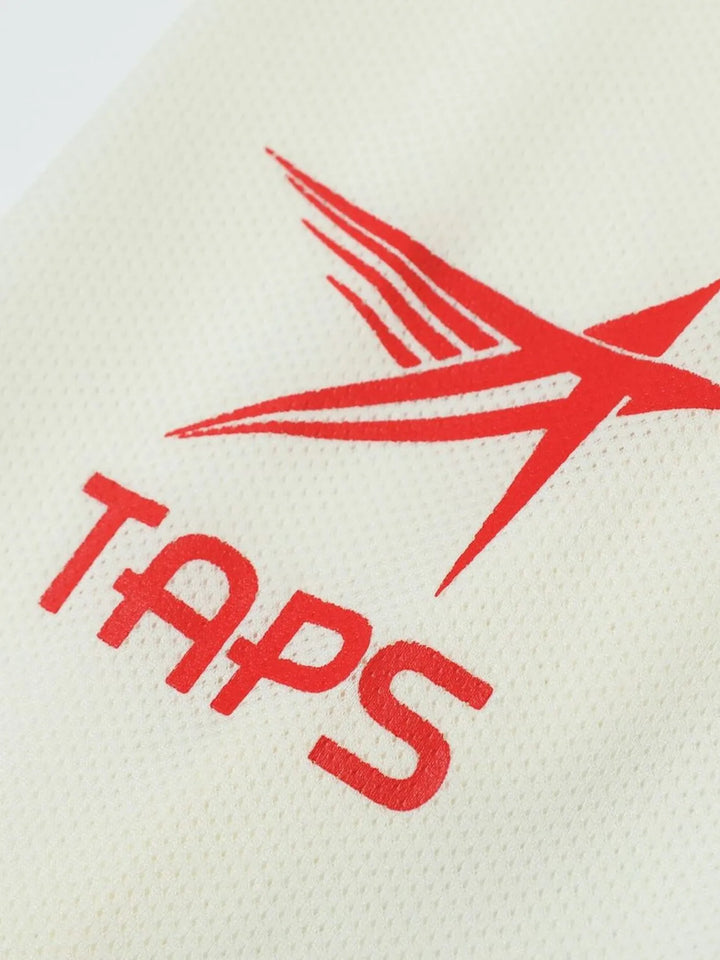 5e1f1e288d8f4c7682338938692c1d34-Max-Origin