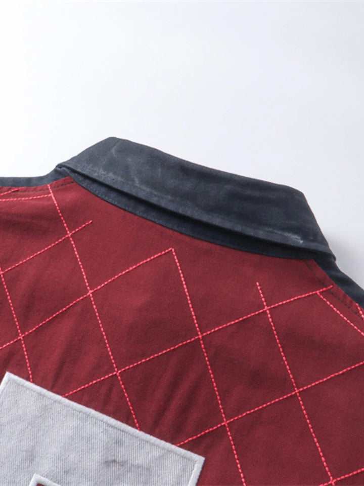 5e3061d28e5f4f4d8ceef5e165051611-Max-Origin