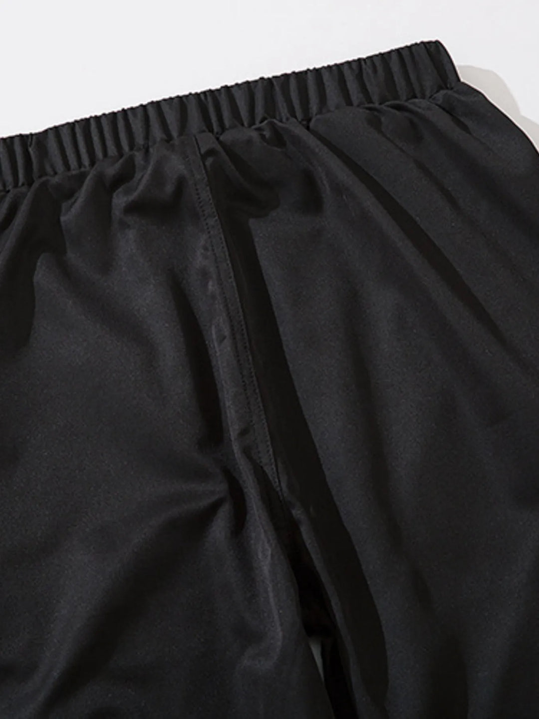 5e9a95763eeb46c18e11098740a884f4-Max-Origin