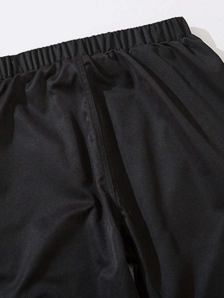 5e9a95763eeb46c18e11098740a884f4-Max-Origin