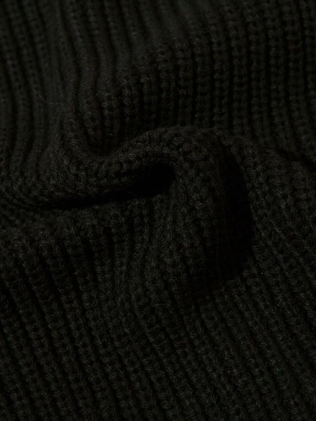 5eaa3e242c7448e68bfcaf30cb377c71-Max-Origin