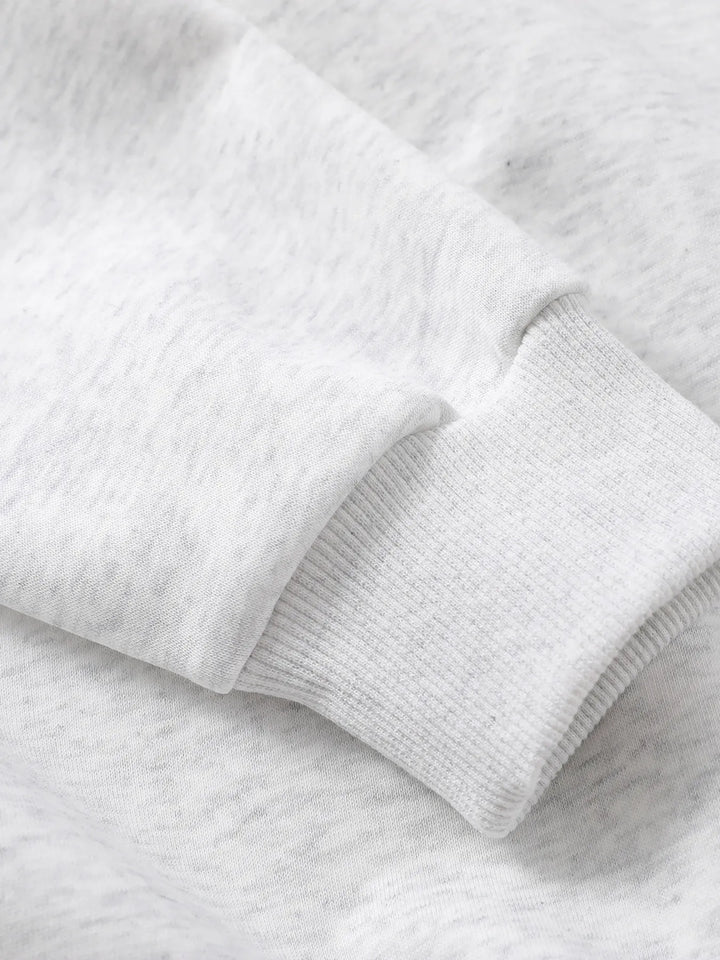 5ead70b70e0647f7957debd5acba4b17-Max-Origin