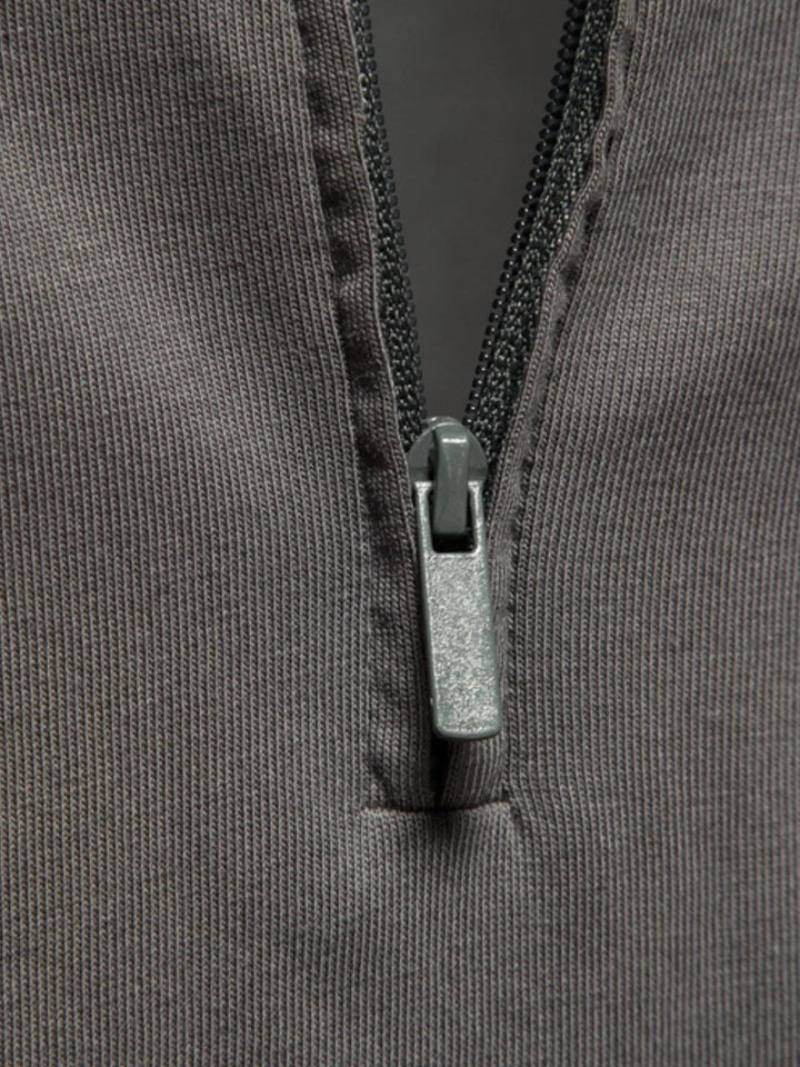 5ec38cb8-0f97-4380-bc25-ca9245ca76be-Max-Origin