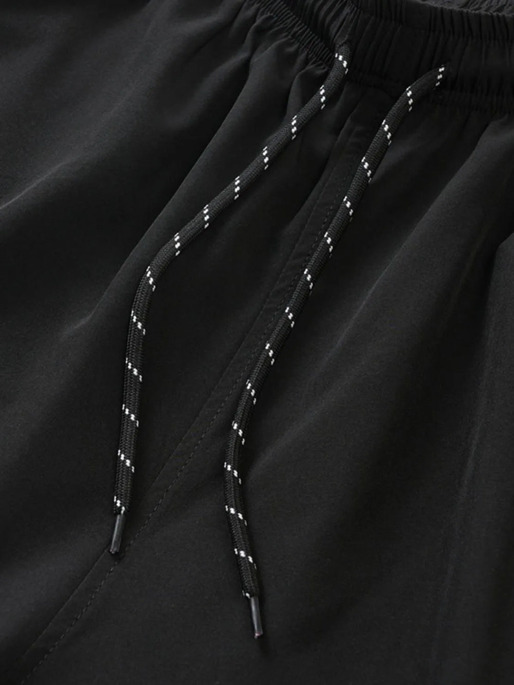 5ece45fd-b266-4390-bb45-ba320c117446-Max-Origin