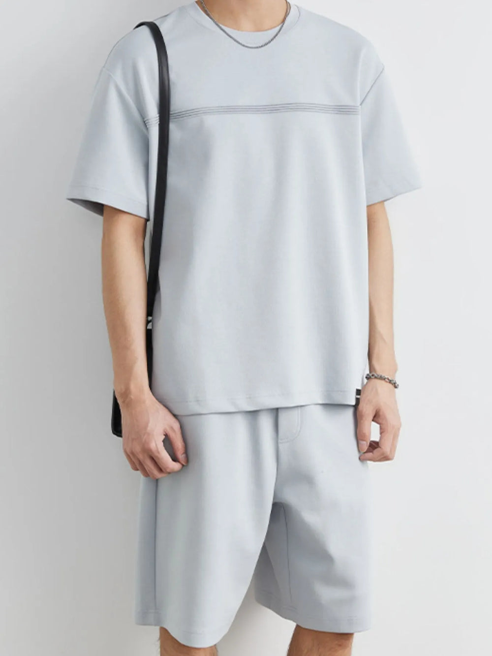 5ee47588-bfae-415d-971c-e8e60bf17c3a-Max-Origin