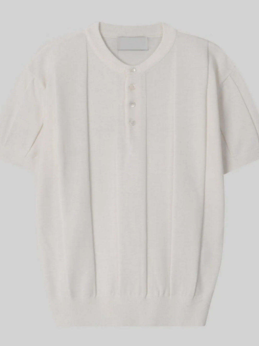 5ee872beb0ef41e39b18b4c63dae60e8-Max-Origin