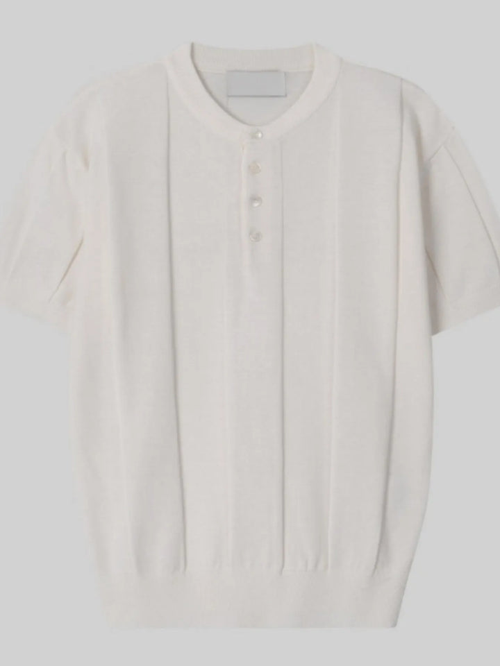 5ee872beb0ef41e39b18b4c63dae60e8-Max-Origin