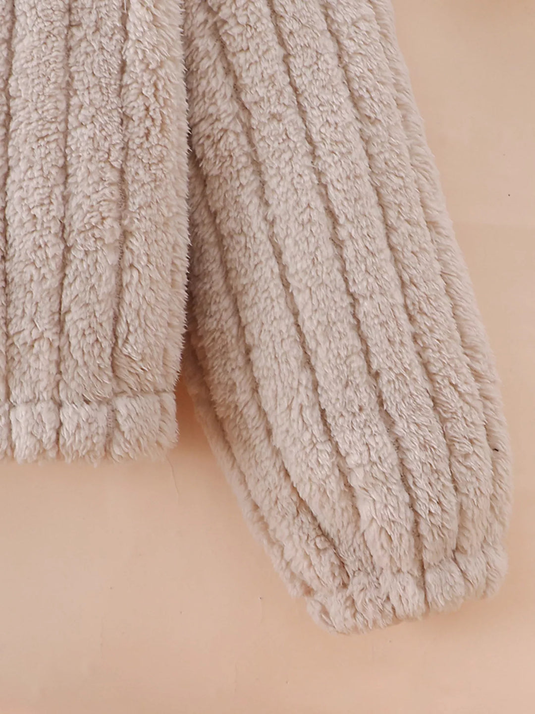 5f0216075d16436f9750c95eb4491bec-Max-Origin