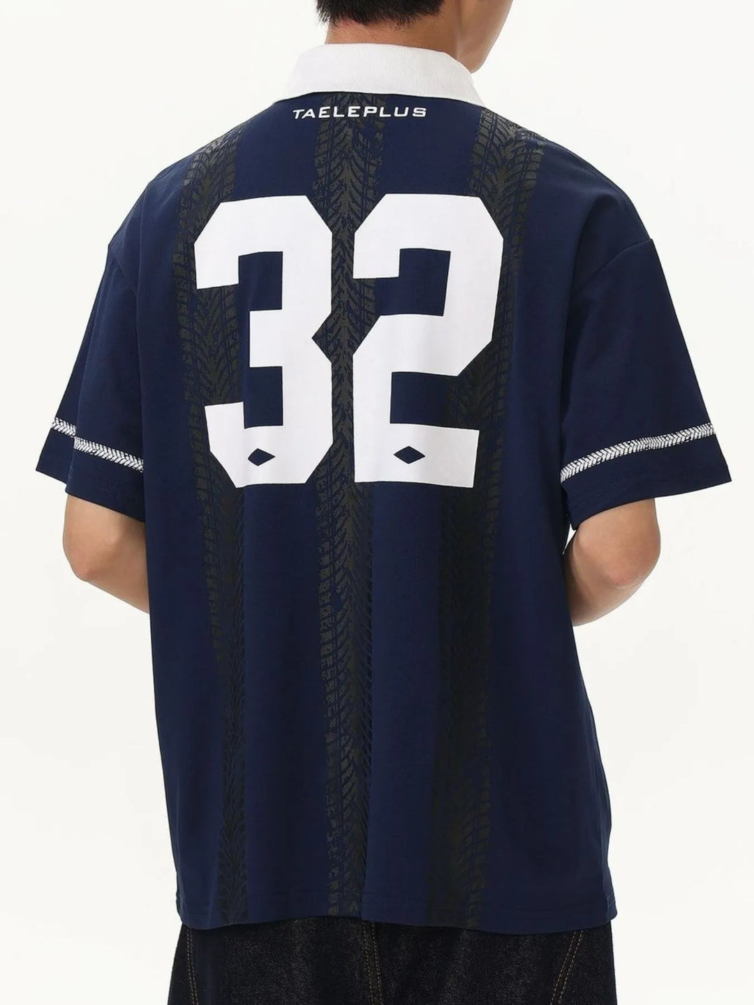 5f6b6144f57c4b5fb1148098025aa190-Max-Origin