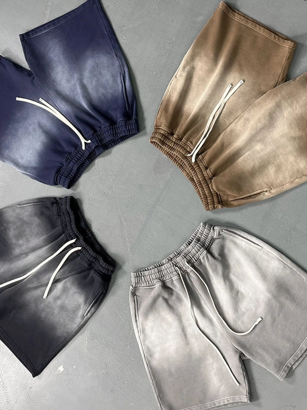 5f745122-3473-4c89-b2f5-000bf7cfed44-Max-Origin