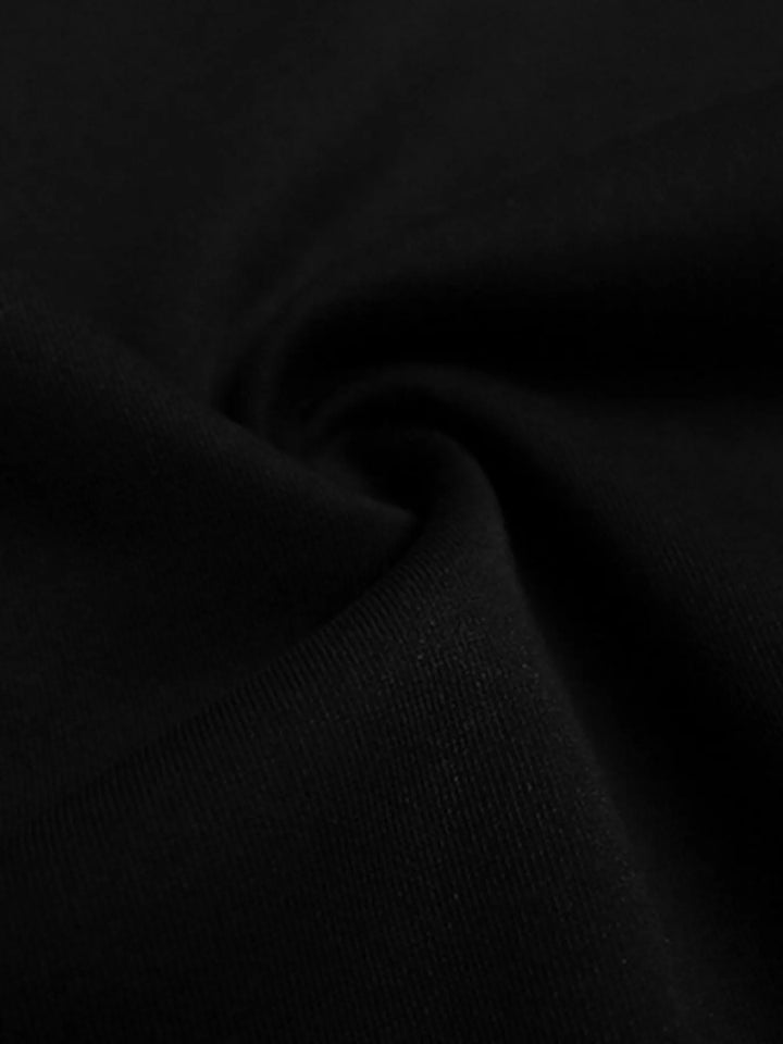 5f85ed5d291c46edb1c6d335d4af9ae0-Max-Origin