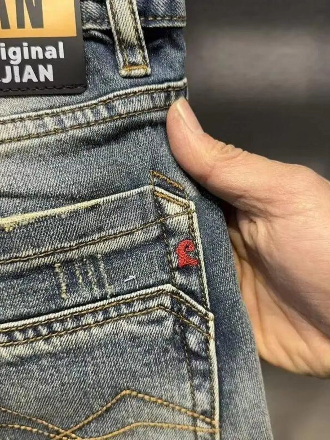 5fcd8387677944548fcfc2cf87f24e7c-Max-Origin