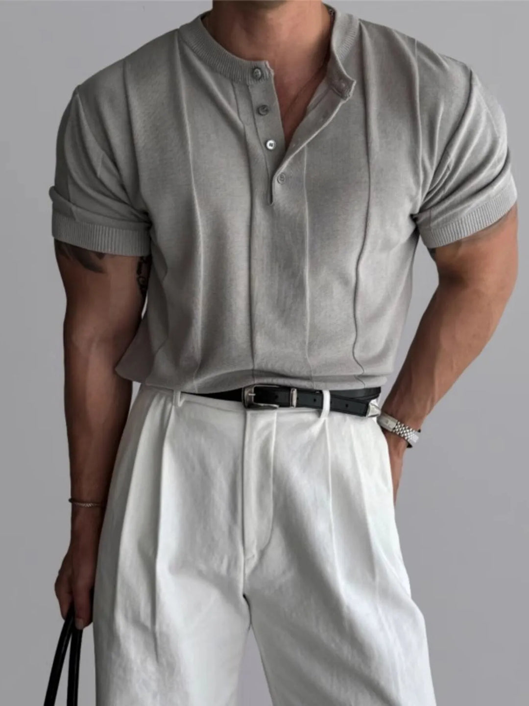 60226f4dfeeb44d684ff213e34ac6d34-Max-Origin