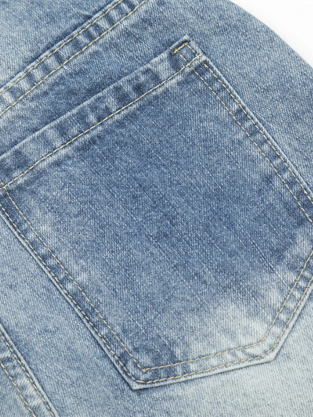 6048c32eaf5848ca911c99dc108e118b-Max-Origin