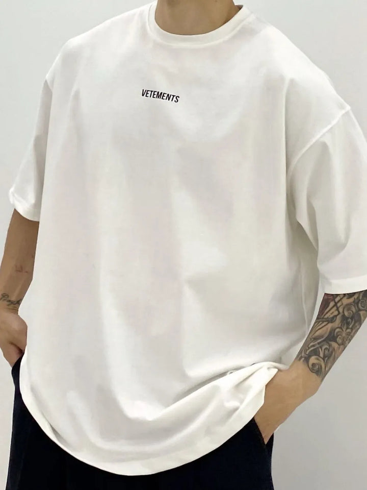 60974bbf-50ba-40a4-9d27-20467d1195ef-Max