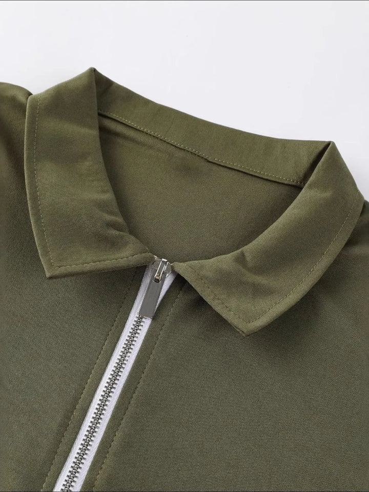 611db690-ed26-48c4-9682-148772956559-Max-Origin