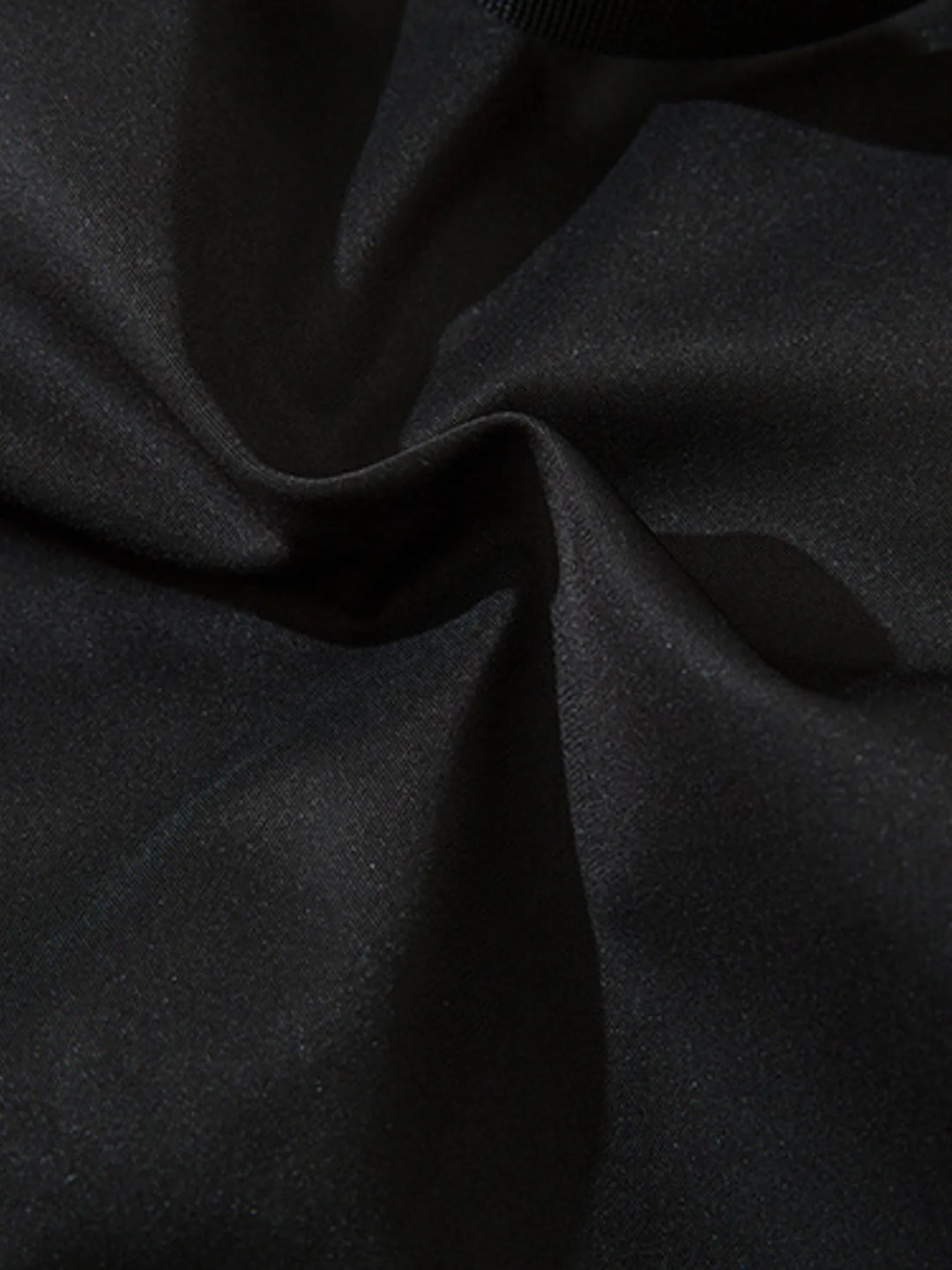 61297f1241514aa590522c4cf9de088b-Max-Origin