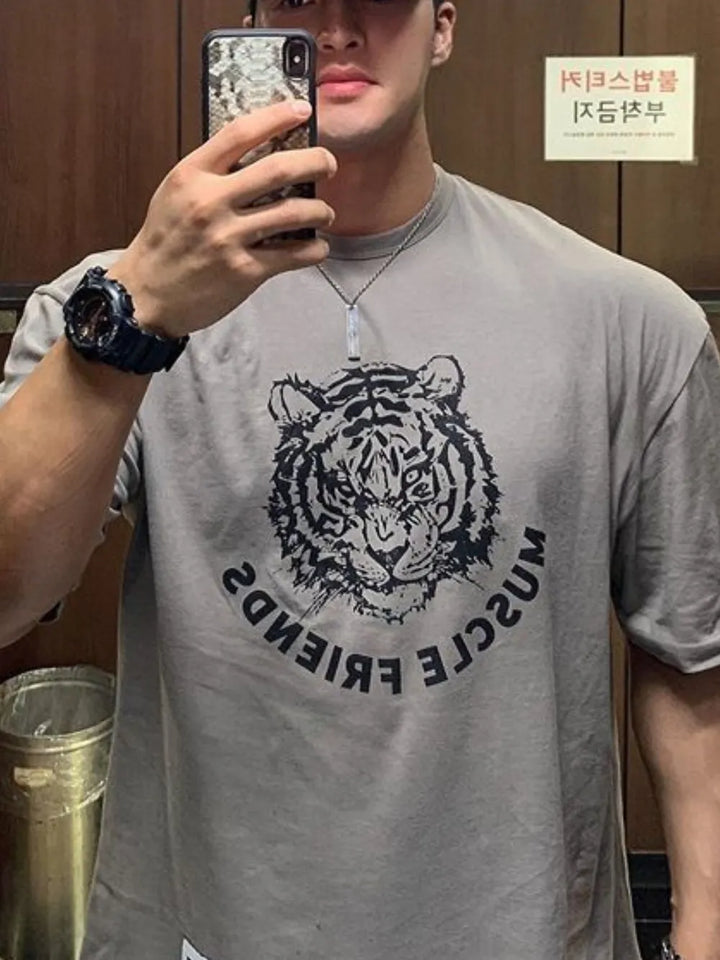 61cf0d7f-f0a0-4ef7-a267-18d632a1ed01-Max