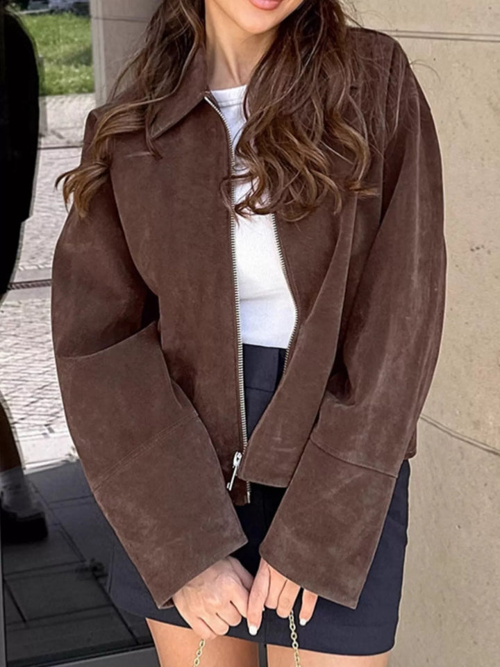 61d3230d-8197-496a-ab03-a7d297c629bc-Max-Origin