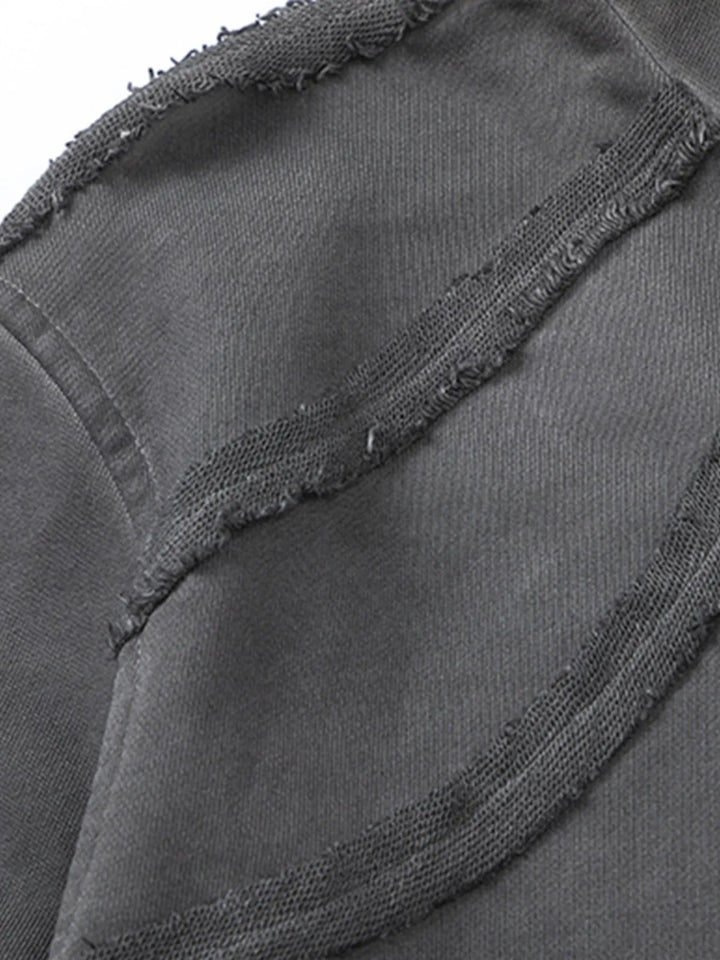 61d7b5ed1ae74a38bac982b3d116e33b-Max-Origin