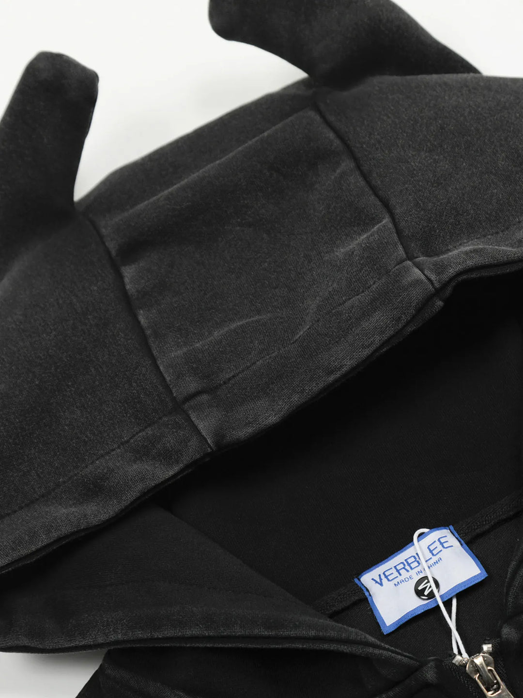 621269106af4466cb115d21fb2825bf2-Max-Origin