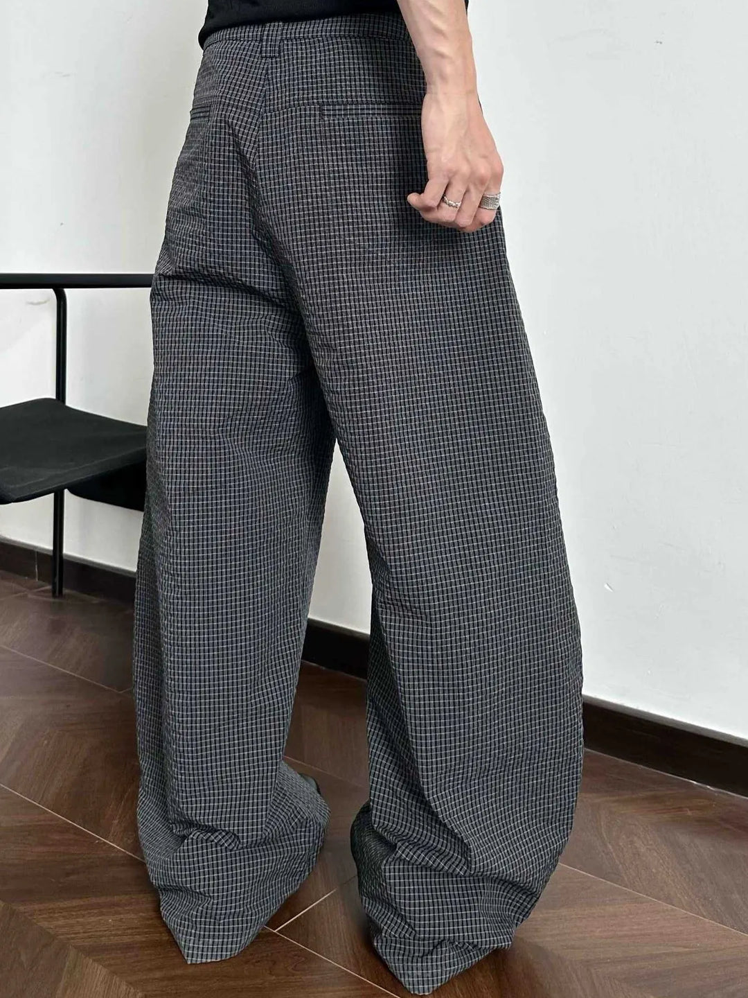 62bf634e37484429b57434bf70e8a608-Max-Origin