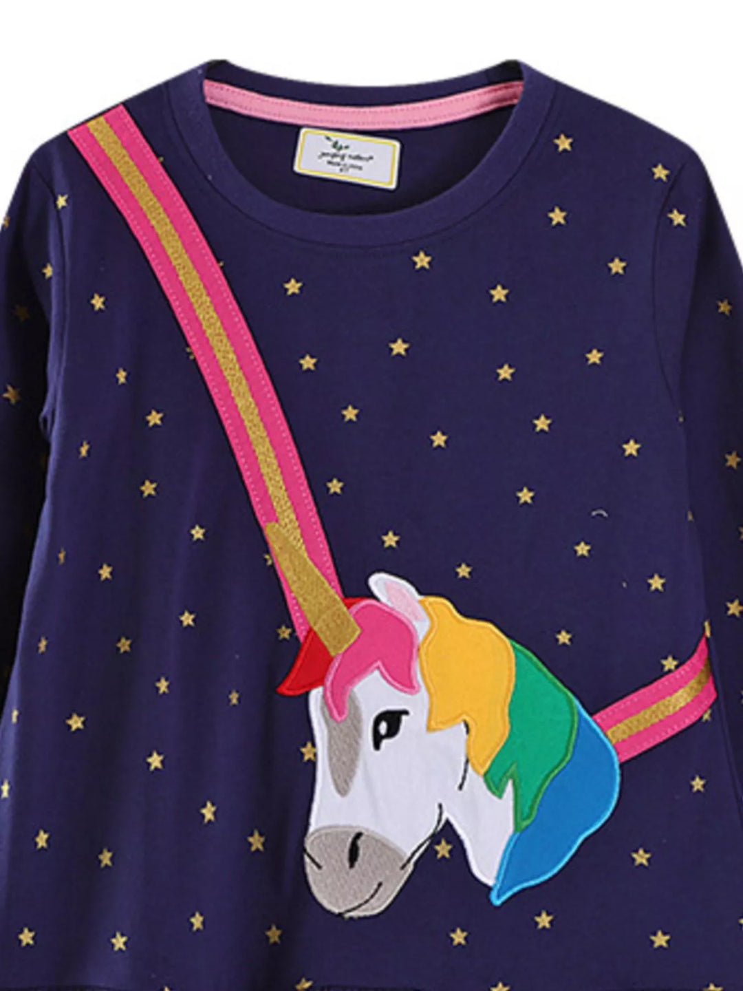 62cf9812-d767-40ea-b602-7f583b26eaac-Max-Origin