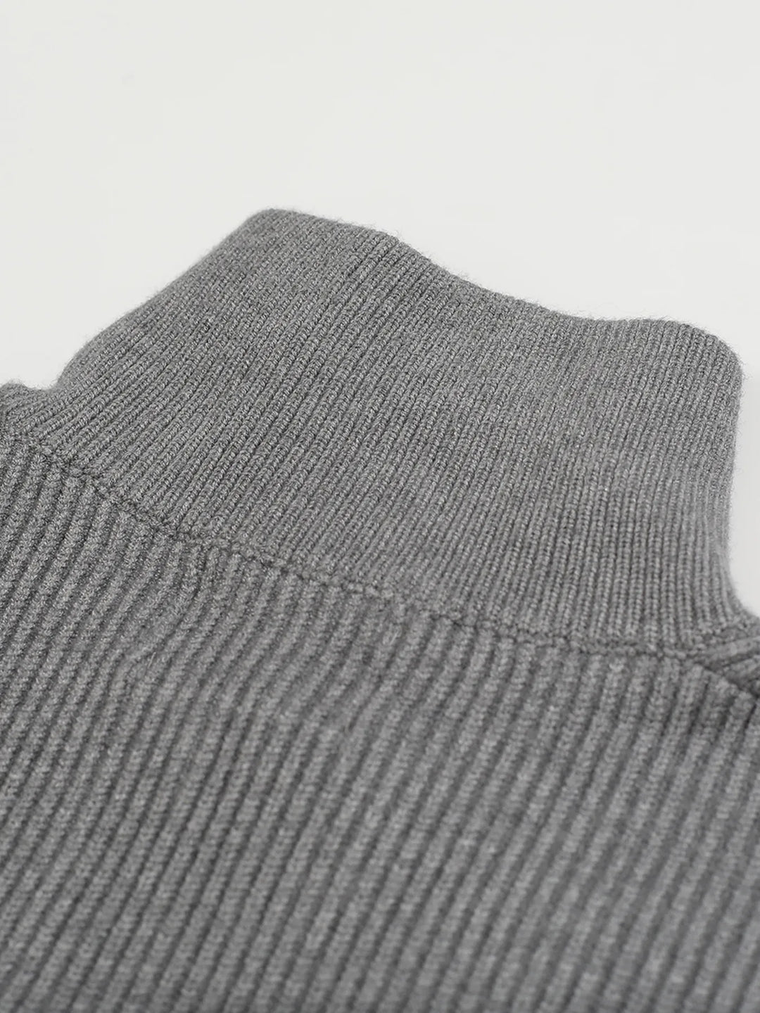 632c82d1193046769f7029e7b95abbe1-Max-Origin