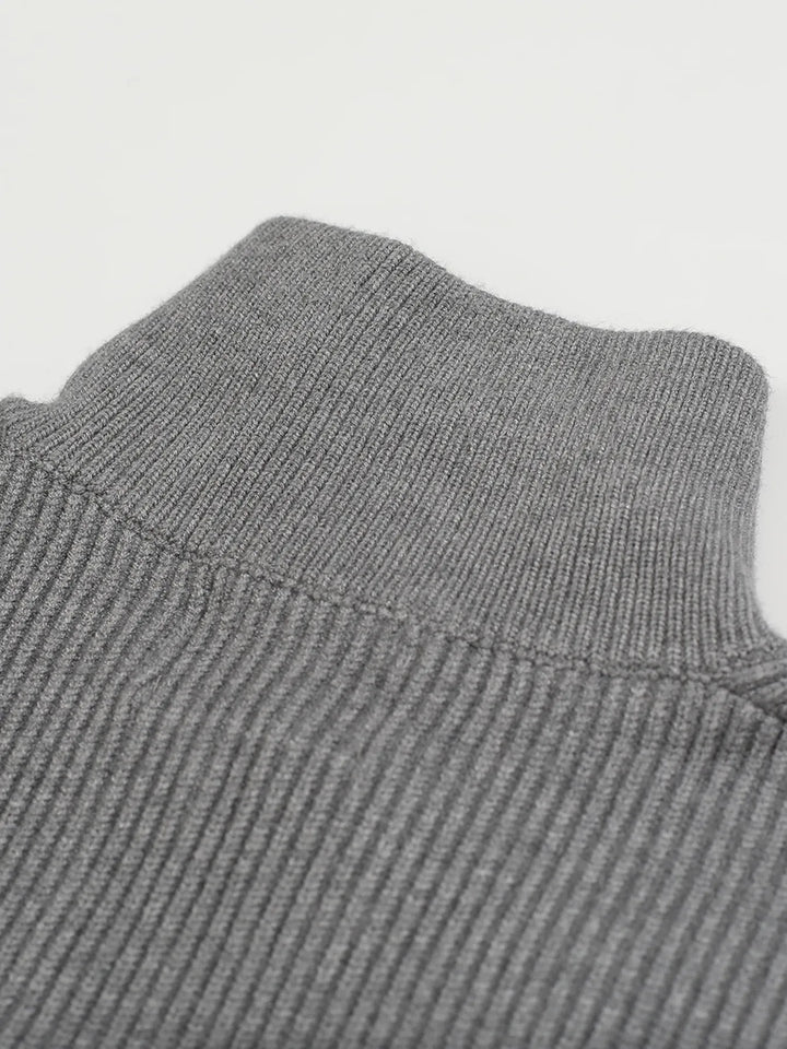 632c82d1193046769f7029e7b95abbe1-Max-Origin