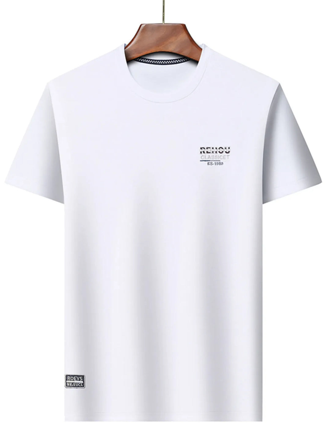 636c0025959449199c9149543b4458f2-Max-Origin