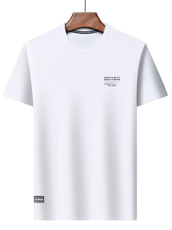 636c0025959449199c9149543b4458f2-Max-Origin