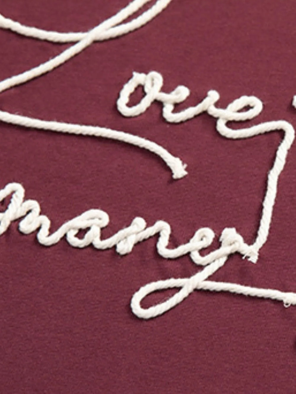 637f1acc-61c9-4d36-b247-f5d48ffa4358-Max-Origin