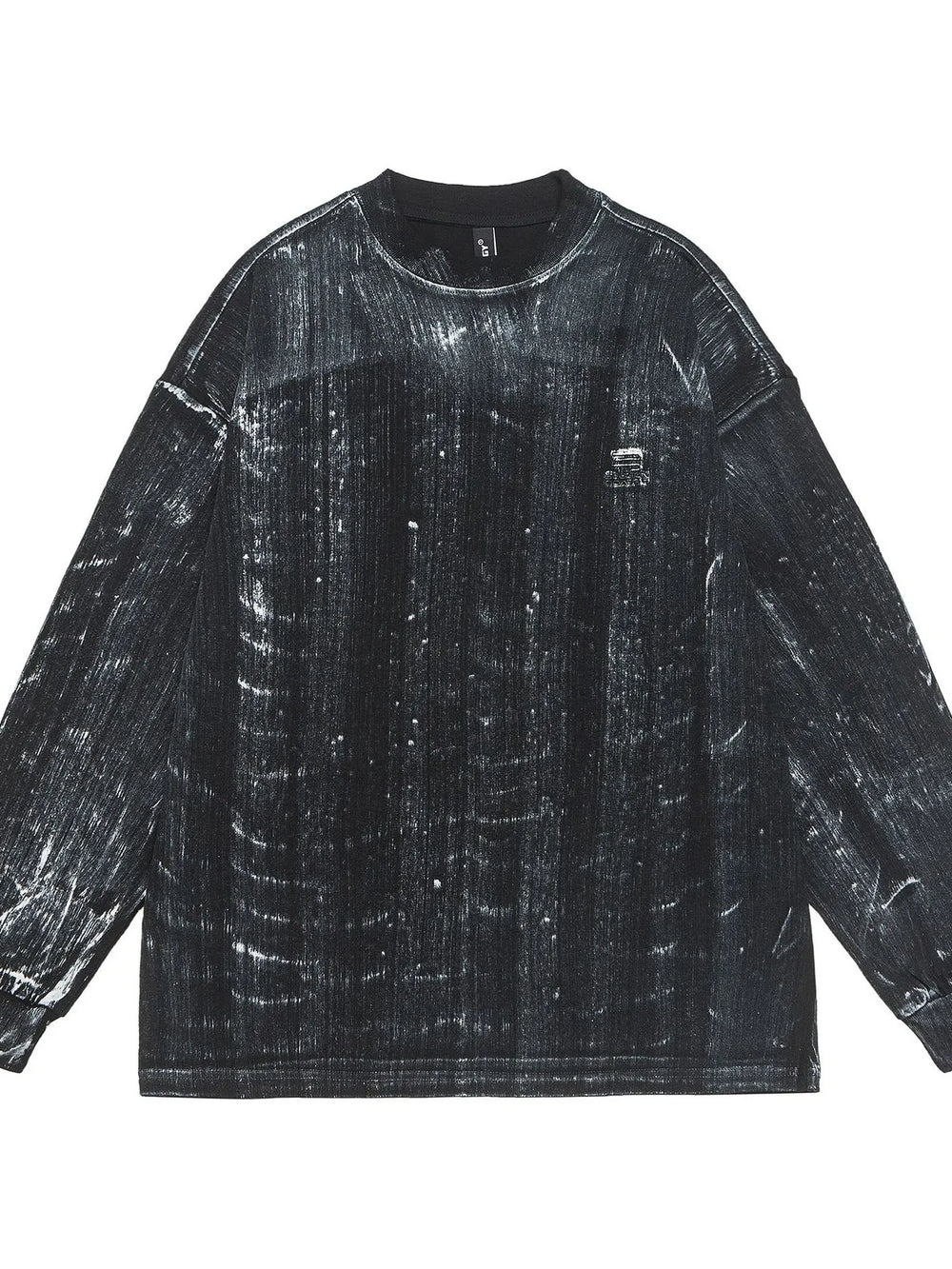 63d246679c144b4fa36a355cea522177-Max-Origin