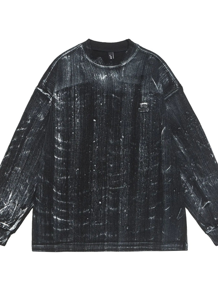 63d246679c144b4fa36a355cea522177-Max-Origin