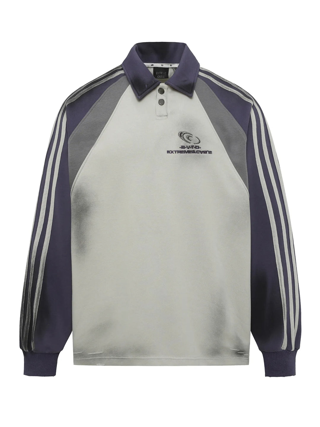 640aba66c72543e18fb3fb1f82a7980a-Max-Origin