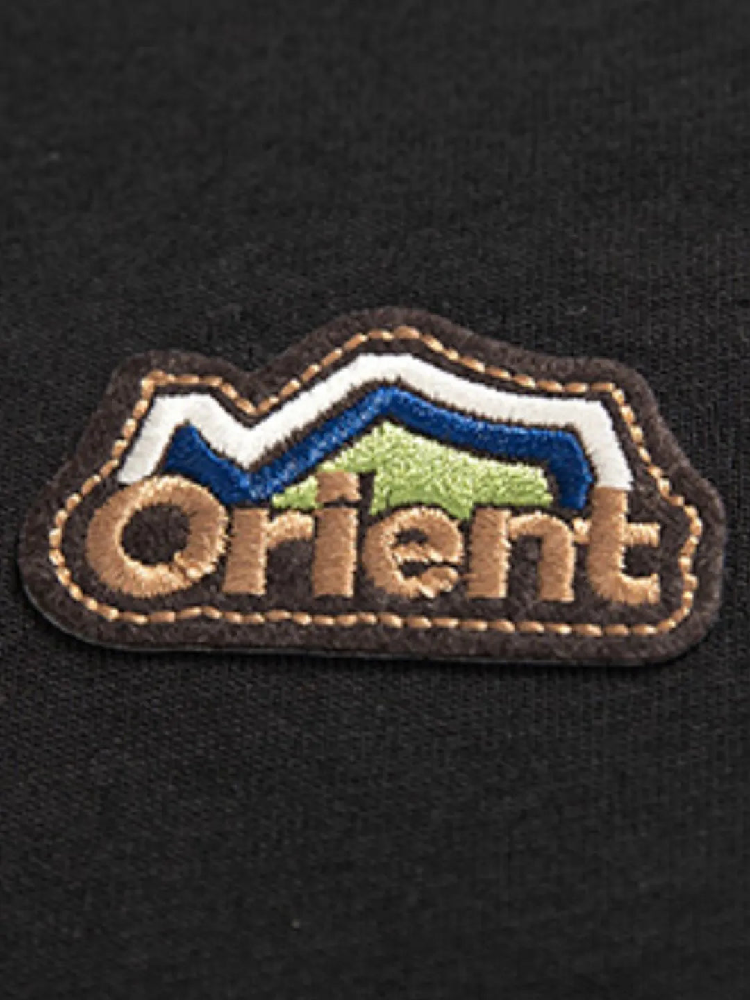 6450ab06-722d-42ac-b44b-c689fb430adc-Max-Origin