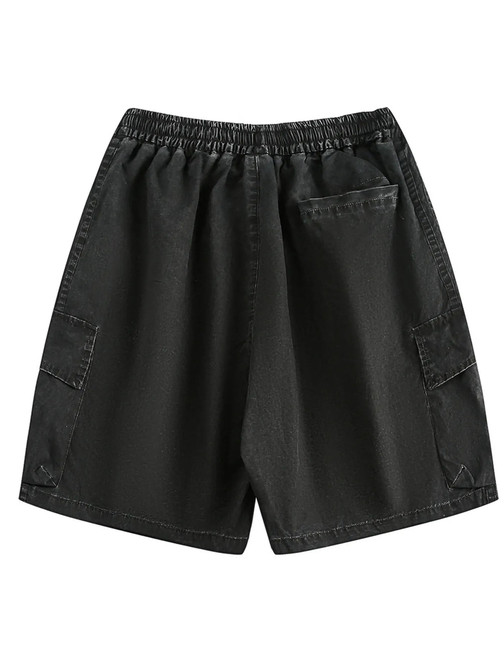 64afefa3ffc64716a6ae7ffdea9d9c57-Max-Origin