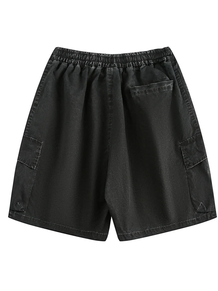 64afefa3ffc64716a6ae7ffdea9d9c57-Max-Origin