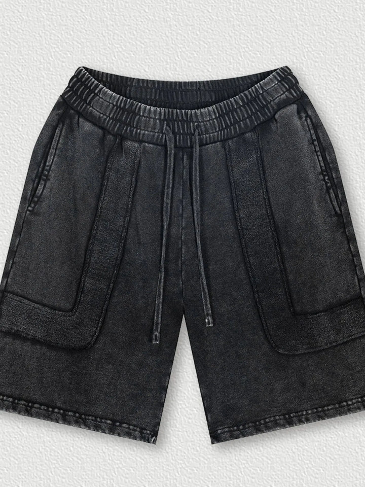 64d857f2-379c-4ca1-8820-40be10ce98f2-Max-Origin